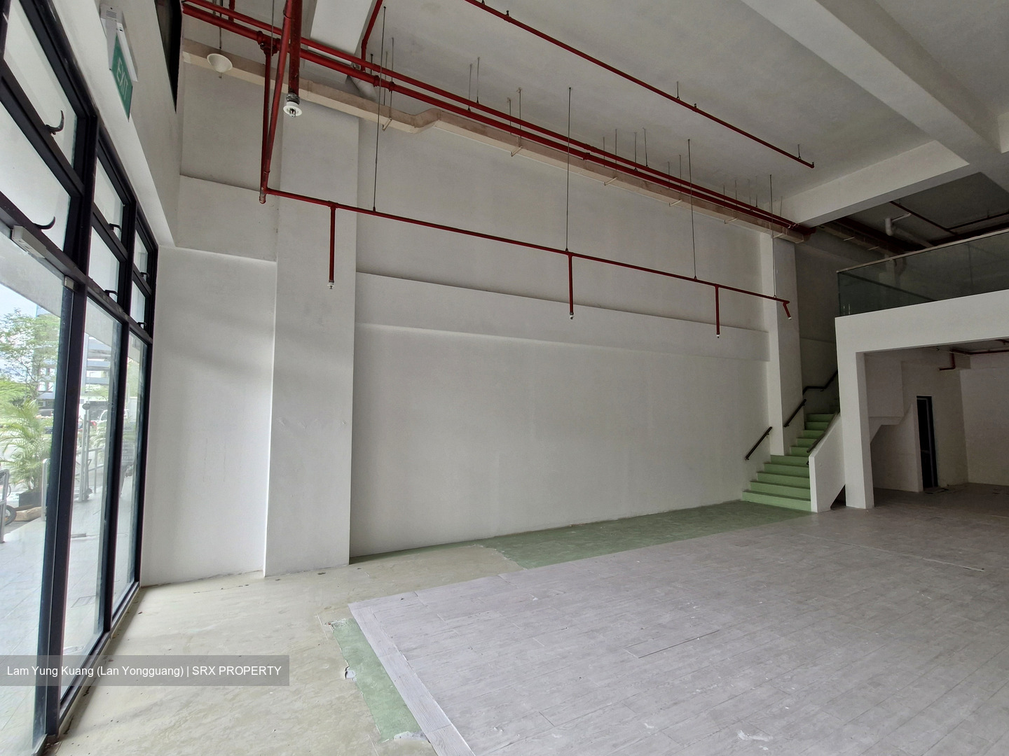 Primz Bizhub (D25), Factory #505898671